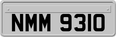 NMM9310