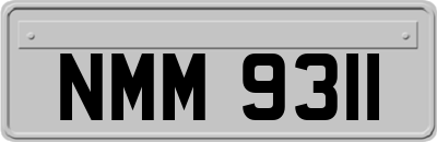 NMM9311