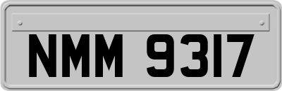 NMM9317