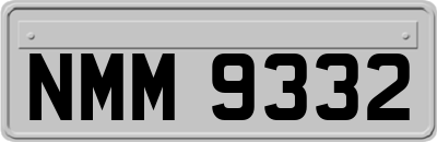 NMM9332