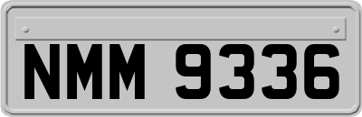 NMM9336