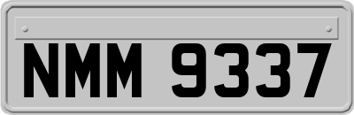 NMM9337