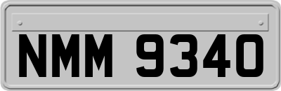 NMM9340