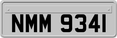 NMM9341