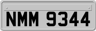 NMM9344