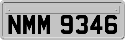 NMM9346