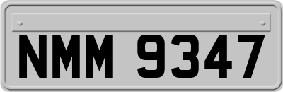NMM9347