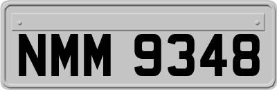 NMM9348