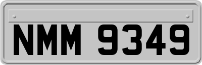 NMM9349