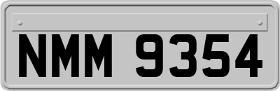 NMM9354