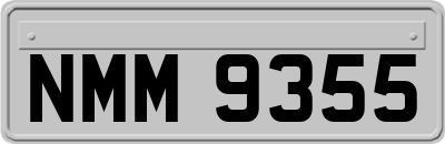 NMM9355