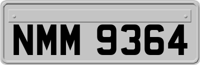 NMM9364