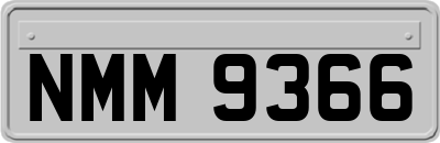 NMM9366