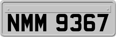 NMM9367