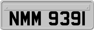 NMM9391