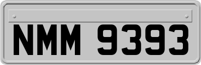 NMM9393