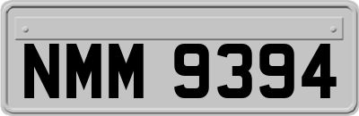NMM9394