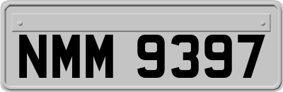 NMM9397