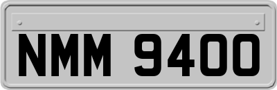 NMM9400