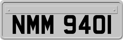 NMM9401