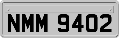 NMM9402