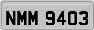 NMM9403