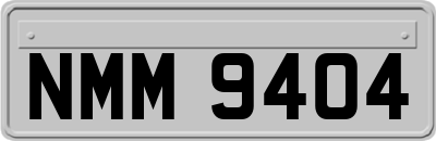 NMM9404