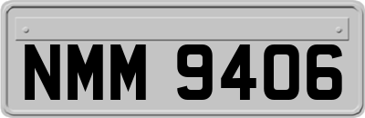 NMM9406
