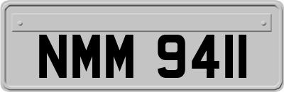 NMM9411