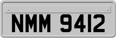 NMM9412