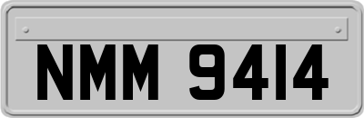 NMM9414
