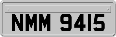 NMM9415