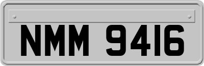 NMM9416
