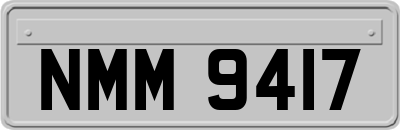 NMM9417