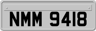 NMM9418