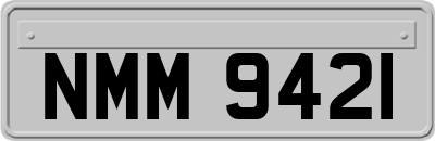 NMM9421