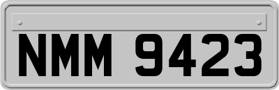 NMM9423