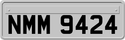 NMM9424