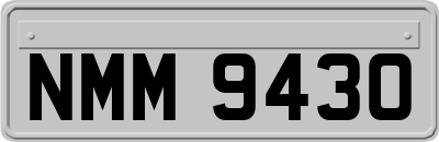 NMM9430