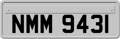 NMM9431
