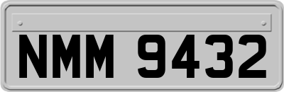 NMM9432