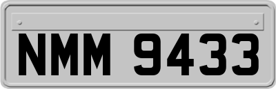 NMM9433