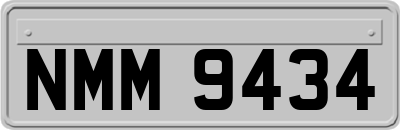 NMM9434