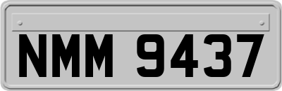 NMM9437