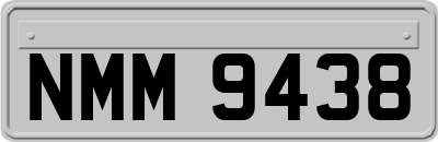 NMM9438