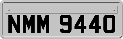 NMM9440