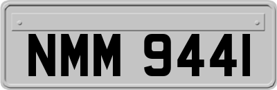 NMM9441