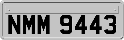 NMM9443