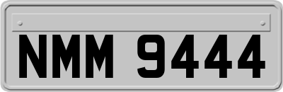 NMM9444