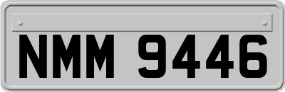 NMM9446